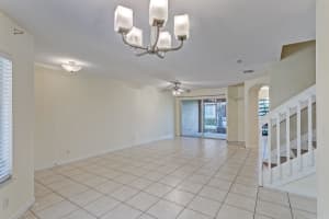 5305  Crossing Rocks Court, Riviera Beach, FL 33407 Sold 10/12/22