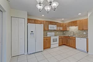 5305  Crossing Rocks Court, Riviera Beach, FL 33407 Sold 10/12/22