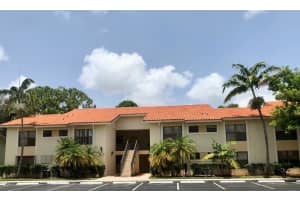 1621  Balfour Point Drive   H, West Palm Beach, FL 33411 Sold 08/23/22