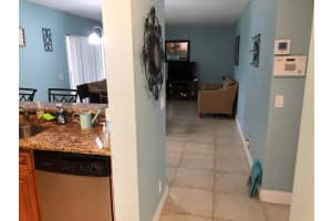 1621  Balfour Point Drive   H, West Palm Beach, FL 33411 Sold 08/23/22