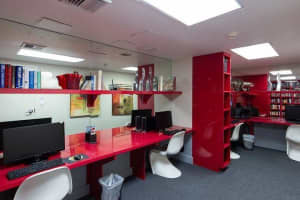 1551 N Flagler Dr, West Palm Beach, FL 33401, Sold 01/18/23