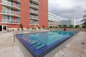 1551 N Flagler Dr, West Palm Beach, FL 33401, Sold 01/18/23