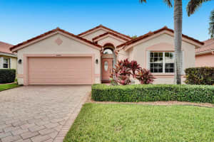 22912 Sterling Lakes Dr, Boca Raton, FL 33433, Sold 12/05/22