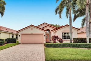 22912 Sterling Lakes Dr, Boca Raton, FL 33433, Sold 12/05/22