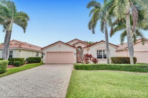 22912 Sterling Lakes Dr, Boca Raton, FL 33433, Sold 12/05/22