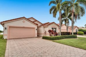 22912 Sterling Lakes Dr, Boca Raton, FL 33433, Sold 12/05/22