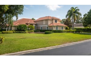 5220  Rosewood Lane, Vero Beach, FL 32966 Sold 09/22/22
