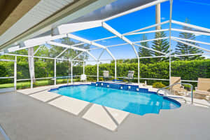 5220  Rosewood Lane, Vero Beach, FL 32966 Sold 09/22/22