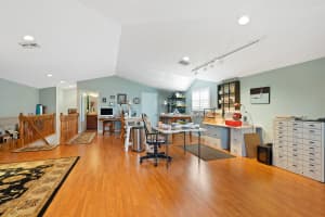 5220  Rosewood Lane, Vero Beach, FL 32966 Sold 09/22/22