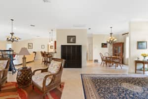 5220  Rosewood Lane, Vero Beach, FL 32966 Sold 09/22/22