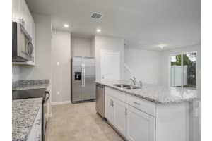 180 Osprey Preserve Blvd, Jensen Beach, FL 34957, Sold 02/27/23