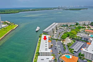 28 Yacht Club Dr APT 106, North Palm Beach, FL 33408, Sold 09/01/22