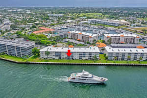 28 Yacht Club Dr APT 106, North Palm Beach, FL 33408, Sold 09/01/22