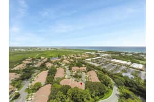 102  Sea Oats Drive   E, Juno Beach, FL 33408 Sold 04/04/23