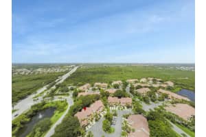 102  Sea Oats Drive   E, Juno Beach, FL 33408 Sold 04/04/23