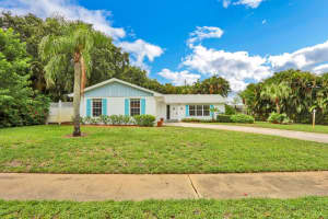MLS# R10820107, Juno Beach, Florida 33408