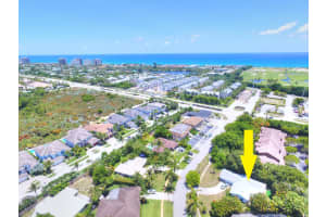MLS# R10820107, Juno Beach, Florida 33408
