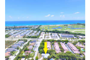 1586 Packwood Rd, North Palm Beach, FL 33408, Sold 09/12/22