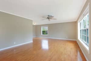 MLS# R10820107, Juno Beach, Florida 33408