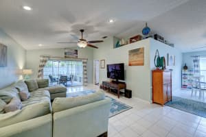 8046  Stirrup Cay Court, Boynton Beach, FL 33436 Sold 09/02/22