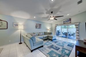 8046  Stirrup Cay Court, Boynton Beach, FL 33436 Sold 09/02/22