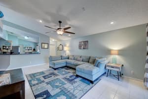 8046  Stirrup Cay Court, Boynton Beach, FL 33436 Sold 09/02/22