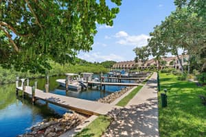 2320  Treasure Isle Drive   A66, Palm Beach Gardens, FL 33410 Sold 12/01/22