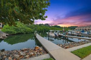 2320  Treasure Isle Drive   A66, Palm Beach Gardens, FL 33410 Sold 12/01/22