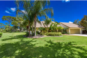 2356 NW 38th Street, Boca Raton, FL 33431 Sold 06/12/24