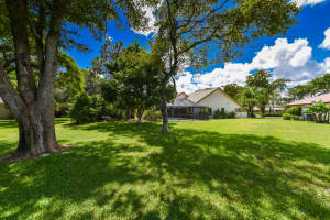 2356 NW 38th Street, Boca Raton, FL 33431 Sold 06/12/24