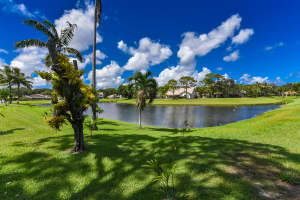 2356 NW 38th Street, Boca Raton, FL 33431 Sold 06/12/24