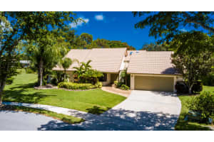 2356 NW 38th Street, Boca Raton, FL 33431 Sold 06/12/24