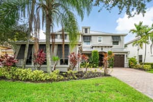 9342  Madewood Court, Royal Palm Beach, FL 33411 Sold 10/07/22