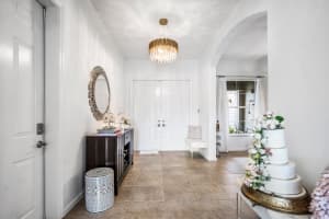 9342  Madewood Court, Royal Palm Beach, FL 33411 Sold 10/07/22