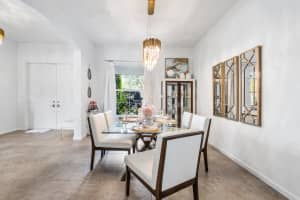 9342  Madewood Court, Royal Palm Beach, FL 33411 Sold 10/07/22