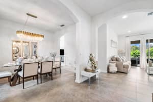9342  Madewood Court, Royal Palm Beach, FL 33411 Sold 10/07/22