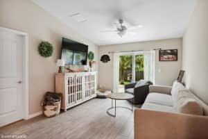 2478 SE Harrison St, Stuart, FL 34997, Sold 08/19/22