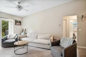 2478 SE Harrison St, Stuart, FL 34997, Sold 08/19/22