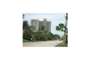 1021 Hillsboro Mile 204, Hillsboro Beach, Fl 33062, Hillsboro Beach