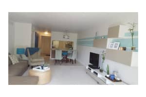 1021 Hillsboro Mile 204, Hillsboro Beach, FL 33062 - MLS#R10820163