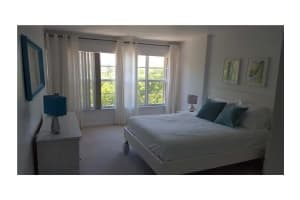 1021 Hillsboro Mile 204, Hillsboro Beach, FL 33062, Hillsboro Beach, FL 33062 - MLS#R10820163