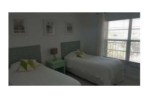 1021 Hillsboro Mile 204, Hillsboro Beach, FL 33062, Hillsboro Beach, FL 33062 - MLS#R10820163