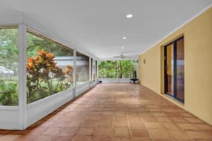 3267  Arbor Oaks Lane, Vero Beach, FL 32960 Sold 10/03/22