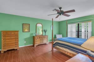 3267  Arbor Oaks Lane, Vero Beach, FL 32960 Sold 10/03/22