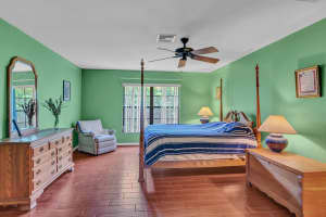 3267  Arbor Oaks Lane, Vero Beach, FL 32960 Sold 10/03/22