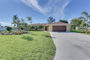 4240  Juniper Terrace, Boynton Beach, FL 33436 Sold 03/15/23