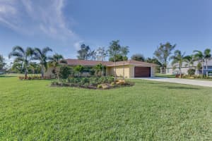 4240  Juniper Terrace, Boynton Beach, FL 33436 Sold 03/15/23