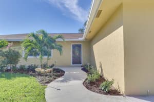 4240  Juniper Terrace, Boynton Beach, FL 33436 Sold 03/15/23