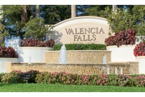 13563  Barcelona Lake Circle, Delray Beach, FL 33446 Sold 03/09/23