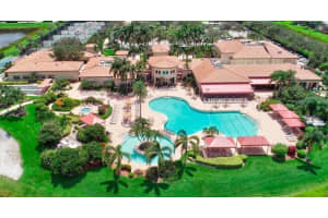 13563  Barcelona Lake Circle, Delray Beach, FL 33446 Sold 03/09/23